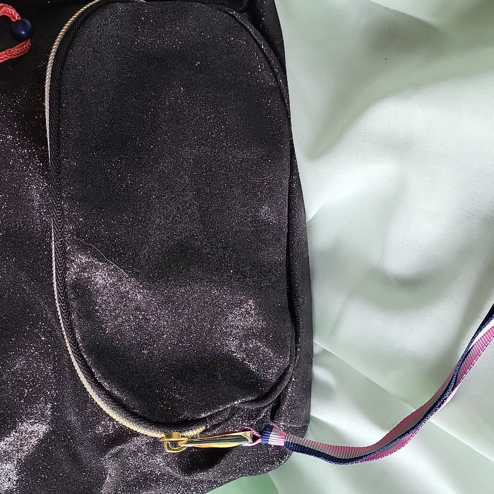 Back pack - Picture 5 of 12